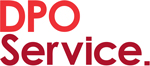 DPO Service logo